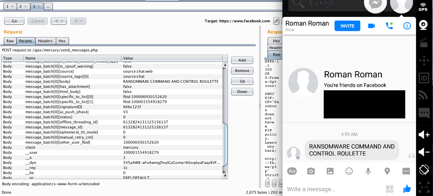 Facebook login checkpoint com m Burbank Police