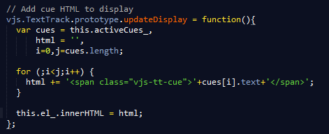 XSS Filters: Beating Length Limits Using Spanned Payloads