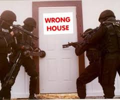 swat-team-wrong