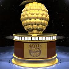 razzie_awards_color