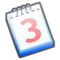 calendar-icon