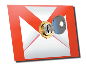 gmail-protection