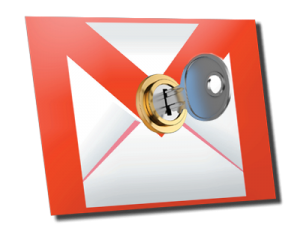 gmail-protection