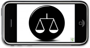 6-mobile-apps-for-law-stude
