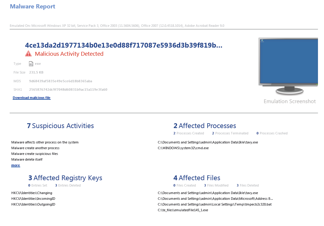 Graphic-TCC-GOZ_Appendix2_1