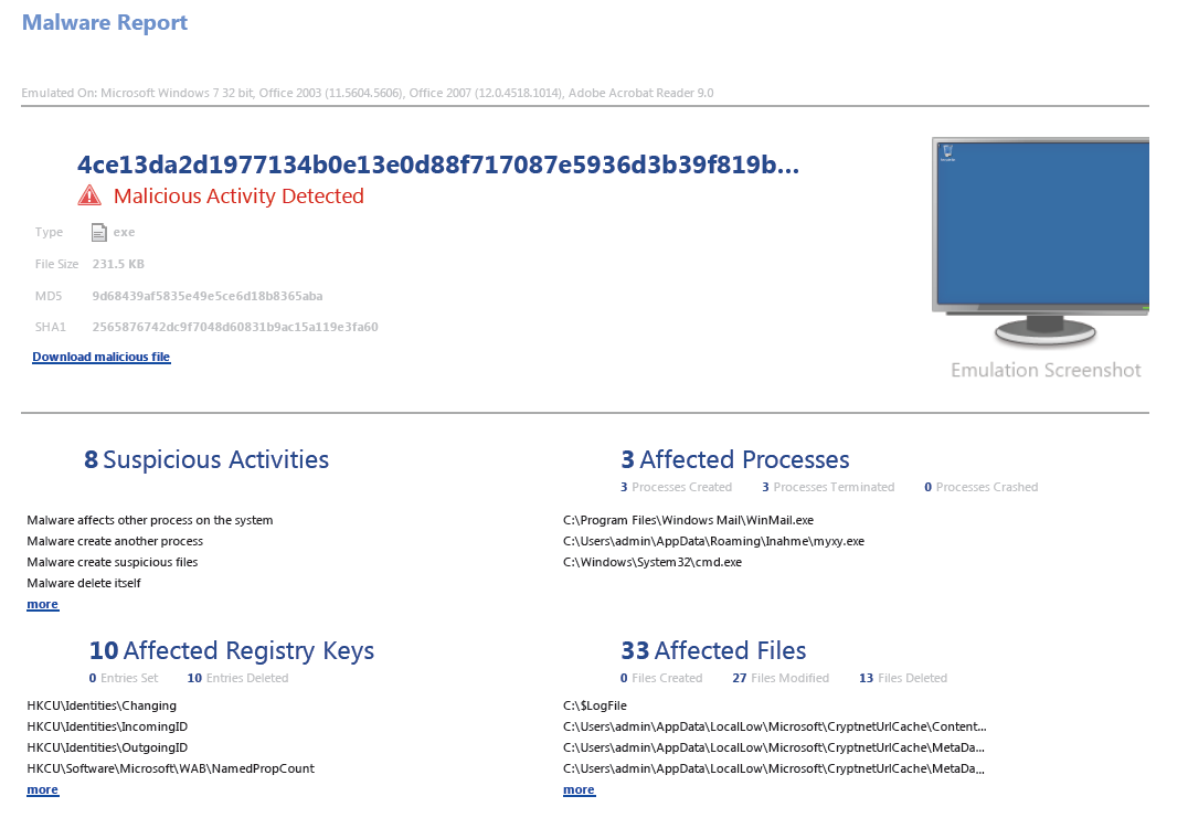 Graphic-TCC-GOZ_Appendix2_2