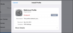 ios-configuration-profile-malware