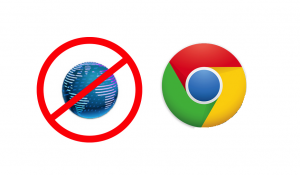 chromium-chrome-vs-aosp-browser