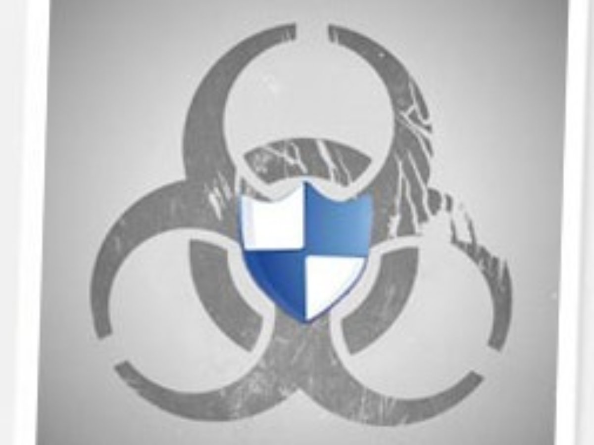 Defeating Cryptolocker with ThreatCloud and Gateway Threat Prevention -  Check Point Blog