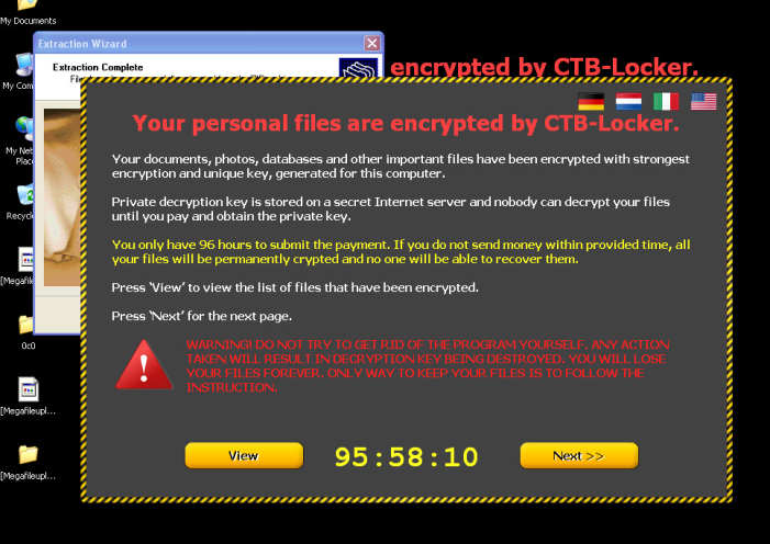 tca-ctb-encrypted-1