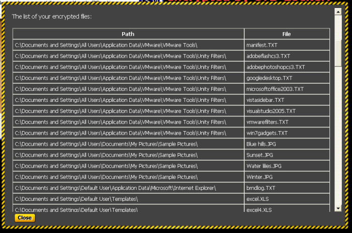 tca-ctb-encrypted-3