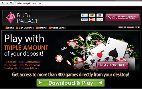 http://www.onlinethreatalerts.com/article/2013/12/21/fake-casino-website-www-irubypalacegoldcasino-com/