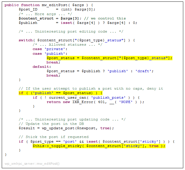 BrainTest - A New Level of Sophistication in Mobile Malware