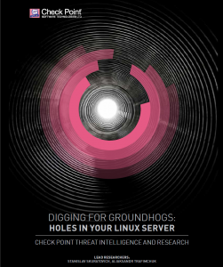 BrainTest - A New Level of Sophistication in Mobile Malware