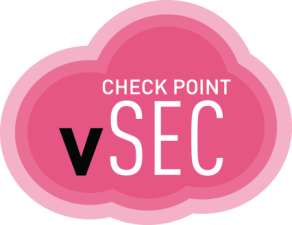 cp vsec