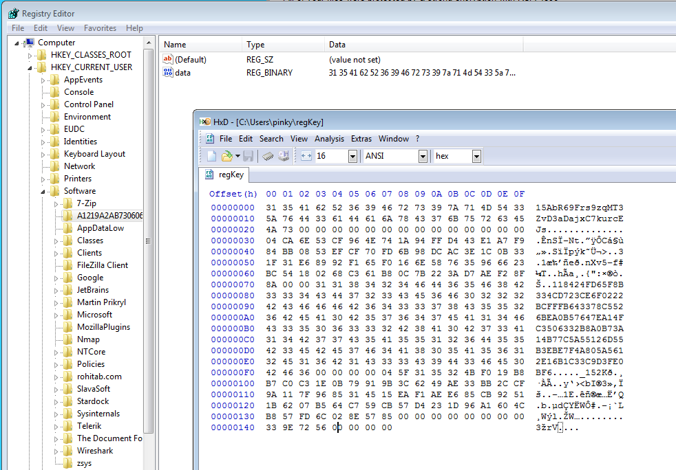 BrainTest - A New Level of Sophistication in Mobile Malware