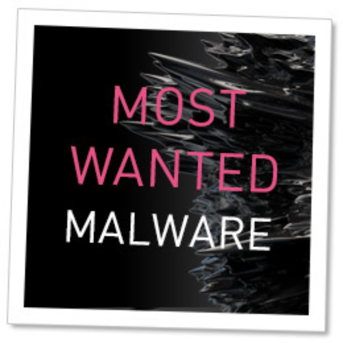 Crypto-Miner Named the Most Wanted Malware for December 2017
