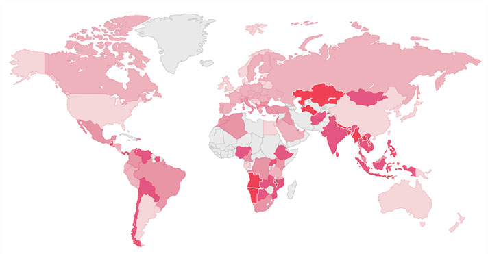 worldcybermap