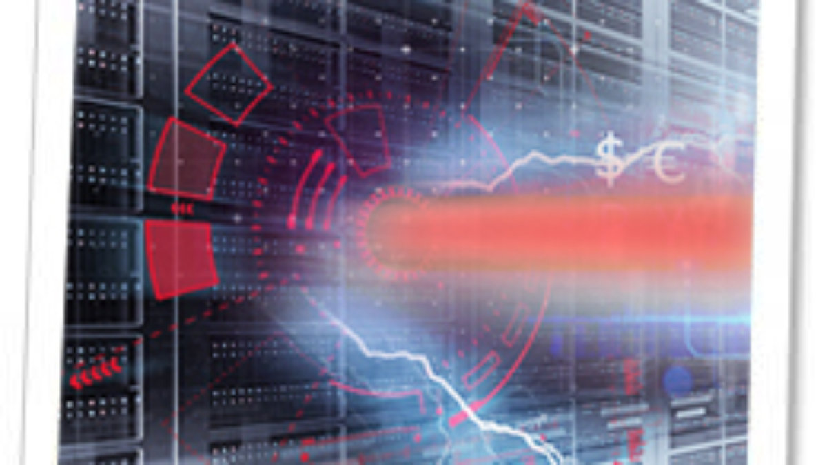 Crypto-Miners Now Target Jenkins Servers - Check Point Blog