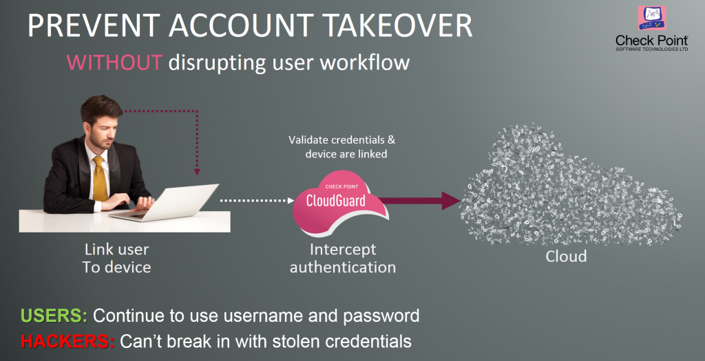 cryptocurrency mining attack prevention