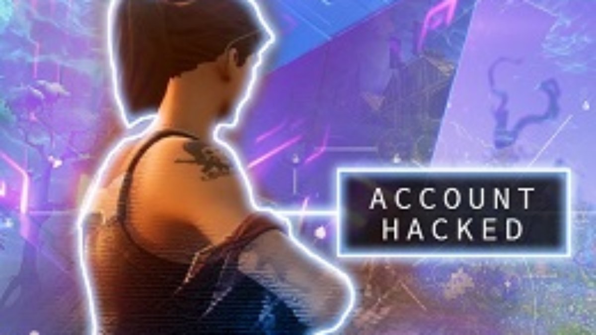 Excitement About Undetected Fortnite Cheats