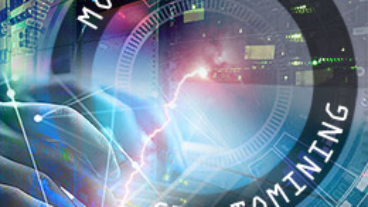 Check Point Forensic Files: A New Monero CryptoMiner Campaign - Check Point  Blog