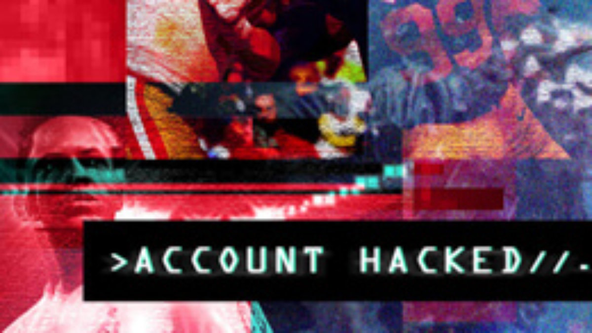 Account Takeover Vulnerability Found in Popular EA Games Origin