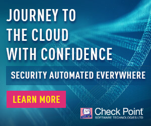 Journey to the Cloud with Confidence Security Automated Everywhere