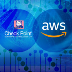 Check Point CloudGuard integrates with AWS Gateway Load Balancer at ...