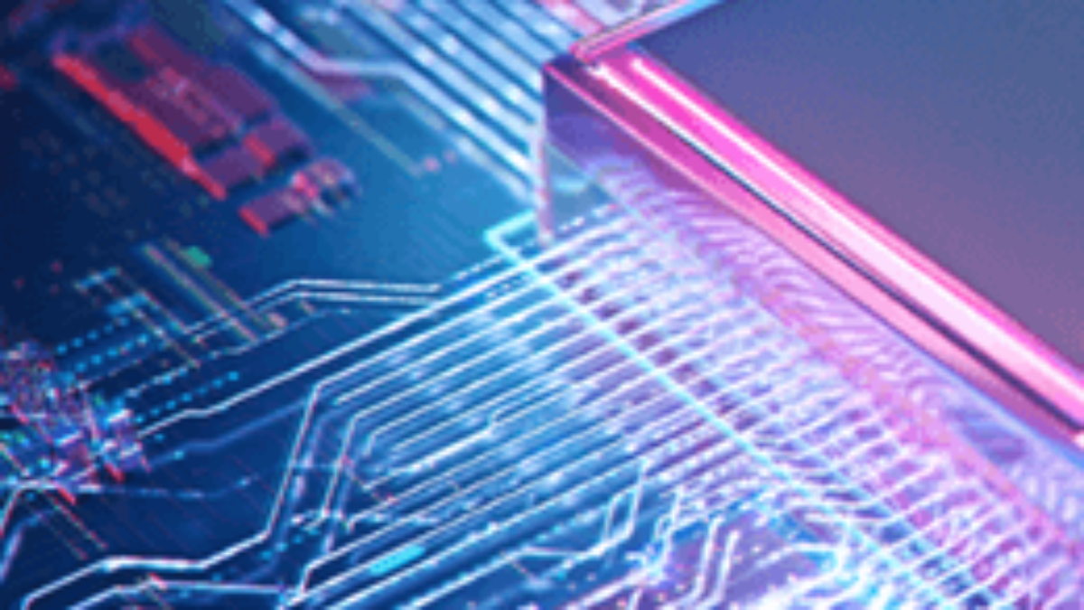 Living in a Post-quantum Cryptography World - Check Point Blog