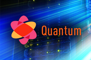 Check Point Announces Quantum DDoS Protector X Series with Advanced SecOps Capabilities