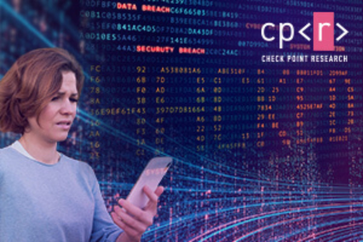 Turning Telegram toxic: ToxicEye RAT is the latest to use Telegram for  command & control - Check Point Blog