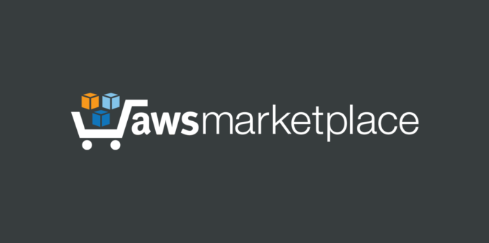 AWS Marketplace Offerings Explained: CloudGuard Adds AWS GWLB - Check ...