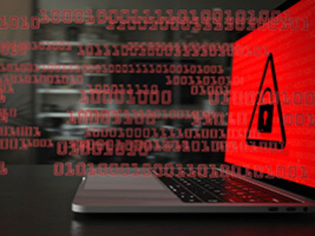 April 2024's Most Wanted Malware: Surge in Androxgh0st
