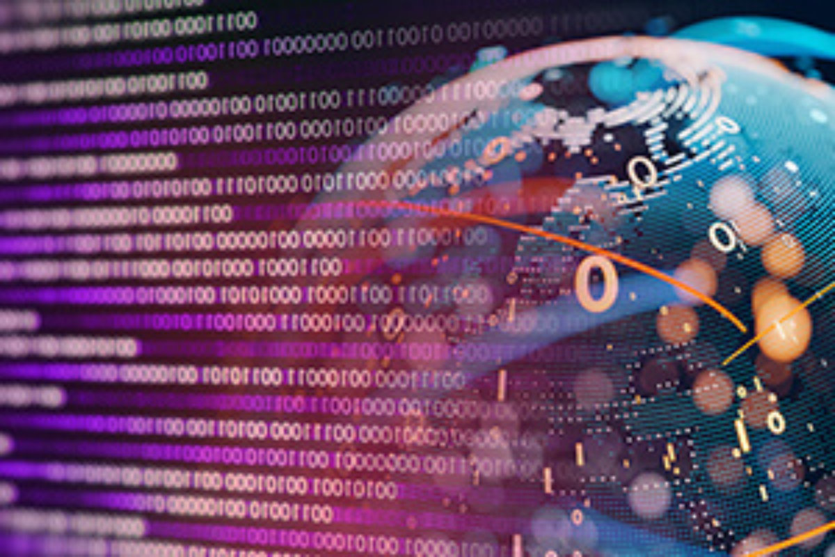 Check Point CloudGuard Spectral detects malicious crypto-mining packages on  NPM – The leading registry for JavaScript Open-Source packages - Check  Point Blog