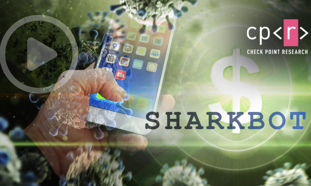 Dangerous SharkBot malware found in Google Play apps BANNED; did you  download any?