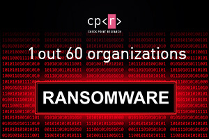 Ransomware cyber-attacks in Costa Rica and Peru drives national response
