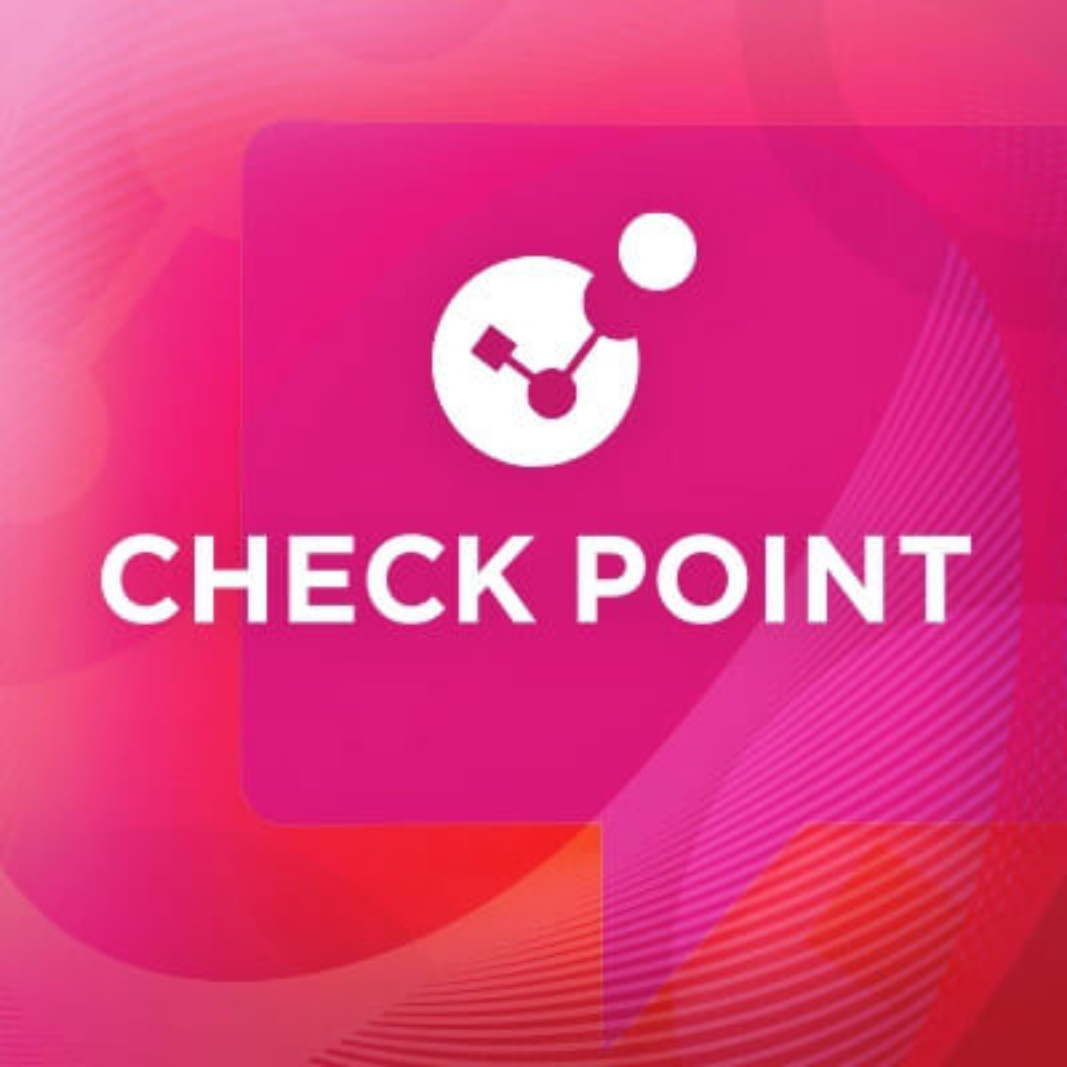 Check Point Software Technologies protects against malicious Chrome  extensions - Check Point Blog