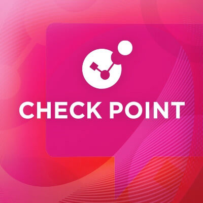 Check Point Software Technologies protects against malicious Chrome ...