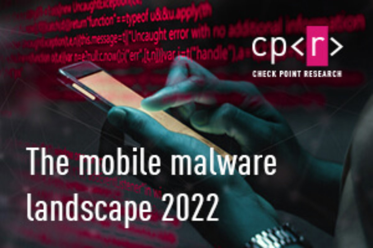 SMS Attacks and Mobile Malware Threats