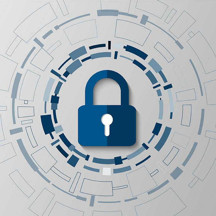 OpenSSL critical security vulnerability