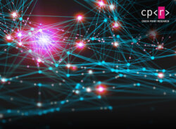 Check Point Research flags a 48% growth in cloud-based networks attacks ...