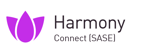 Harmony SASE Product Updates - Check Point Blog