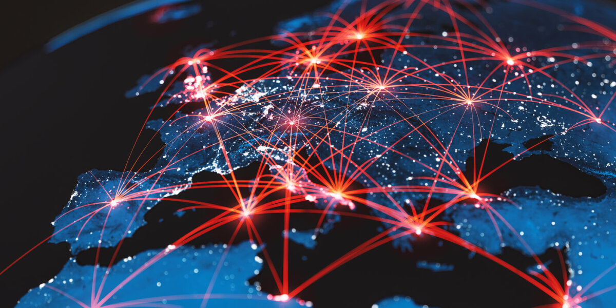 GigaOm’s Cloud Network Security Radar Ranks Check Point as the Industry Leader