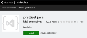 VSCode Security: Malicious Extensions Detected- More Than 45,000 ...