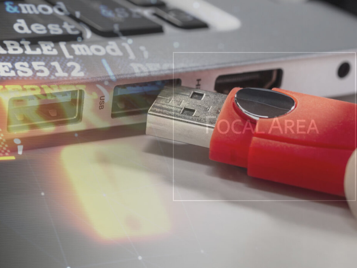 Stealthy USB: New versions of Chinese espionage malware propagating through  USB devices found by Check Point Research - Check Point Blog