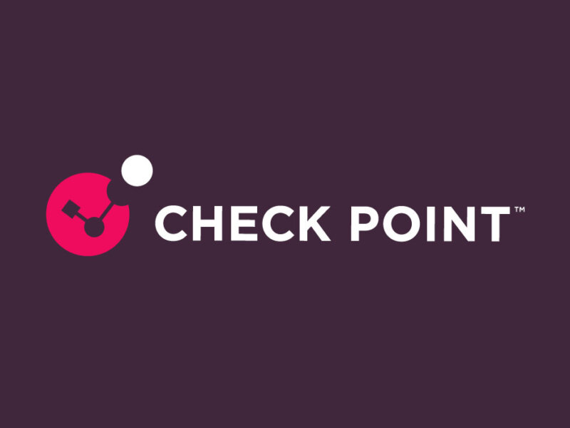 Check Point Blog - Cyber Security News, Research & Trends