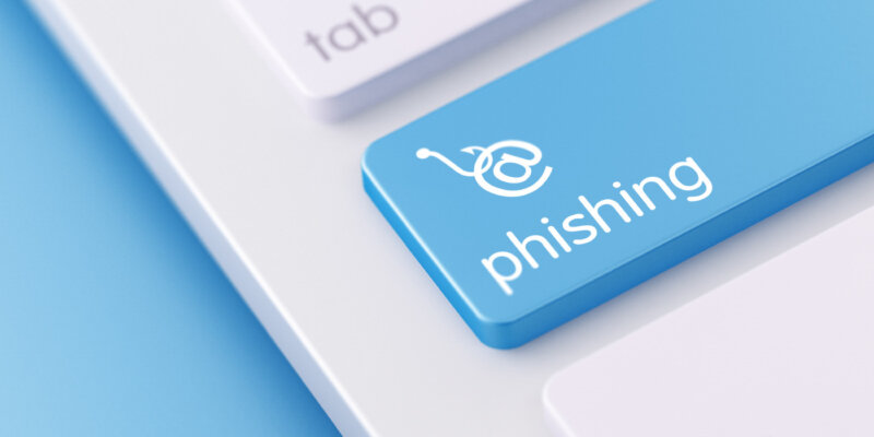 Top 10 Best Phishing Tools for Advanced Protection (2023)