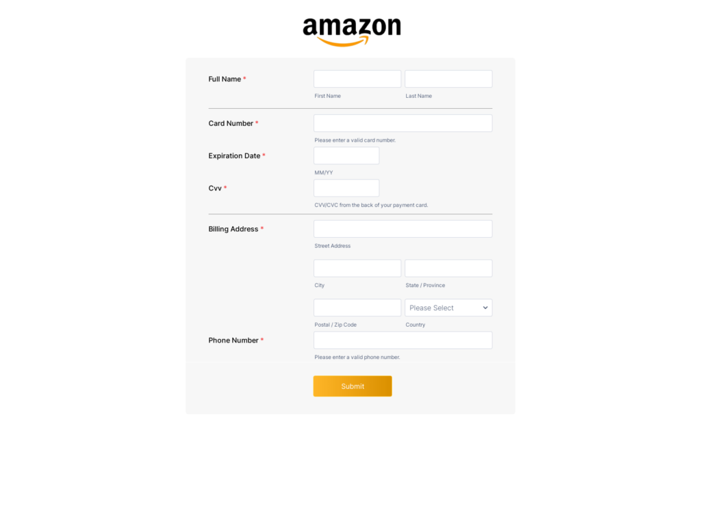 Amazon Prime Day: This Year Already Started for Cybercriminals. Check ...