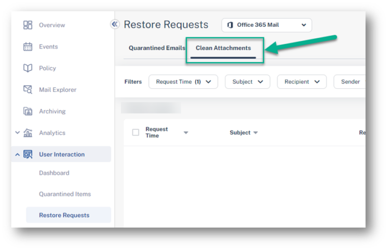 enhanced-navigation-through-exceptions-check-point-blog